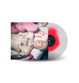 Lil Peep - Come Over When You're Sober, Pt. 1