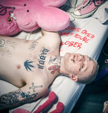 Lil Peep - Come Over When You're Sober, Pt. 1