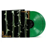 Type O Negative – October Rust