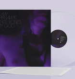 Alan Sparhawk – White Roses, My God