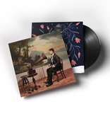 Jeremy Dutcher - Wolastoqiyik Lintuwakonawa