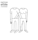 Catfish & The Bottlemen – The Balcony (10th Anniversary Edition)
