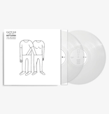 Catfish & The Bottlemen – The Balcony (10th Anniversary Edition)