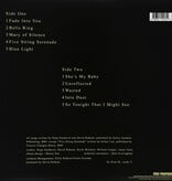 Mazzy Star - So Tonight That I Might See (Violet Smoke)
