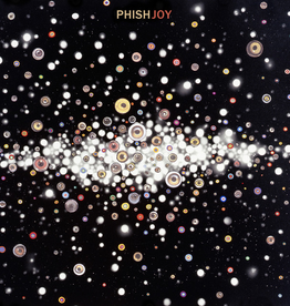 Phish – Joy