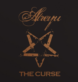 Atreyu – The Curse