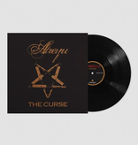 Atreyu – The Curse