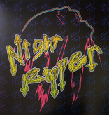 Girl Talk – Night Ripper