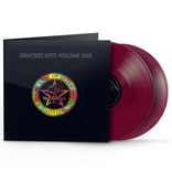 Sisters Of Mercy – Greatest Hits Volume One: A Slight Case Of Overbombing