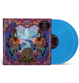Mastodon - Crack The Skye (15th Anniversary Edition)