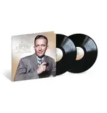 Bing Crosby - Ultimate Christmas