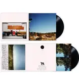 Godspeed You! Black Emperor - No Title as of 13 February 2024 28,340 Dead