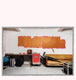 Godspeed You! Black Emperor - No Title as of 13 February 2024 28,340 Dead