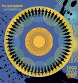 Flaming Lips – The Soft Bulletin (25th Anniversary Zoetrope)