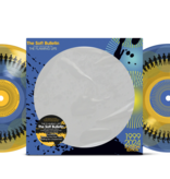 Flaming Lips – The Soft Bulletin (25th Anniversary Zoetrope)