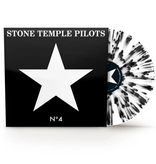 Stone Temple Pilots ‎– Nº4