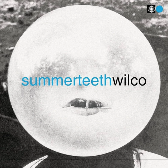 Wilco - Summerteeth (25th Anniversary Edition)