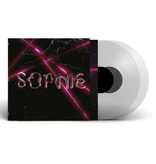 SOPHIE - SOPHIE