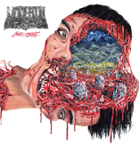 Undeath - More Insane