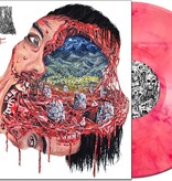 Undeath - More Insane