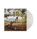 Leon Bridges - Leon