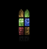 Jason Isbell And The 400 Unit ‎– Live From The Ryman Vol. 2