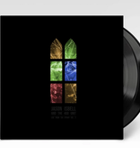 Jason Isbell And The 400 Unit ‎– Live From The Ryman Vol. 2
