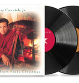 Harry Connick Jr. - When My Heart Finds Christmas