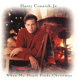 Harry Connick Jr. - When My Heart Finds Christmas