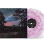 Balance And Composure - With You In Spirit