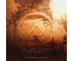 aphex-twin-selected-ambient-