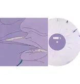 Drug Church - Prude