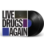 War On Drugs - Live Drugs Again