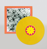 Caribou – Honey