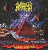 Blood Incantation - Absolute Elsewhere