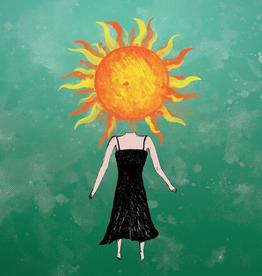Balance And Composure - Separation