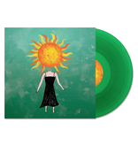 Balance And Composure - Separation