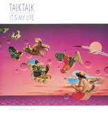 Talk Talk - It's My Life (40th Anniversary)