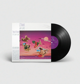 Talk Talk - It's My Life (40th Anniversary)