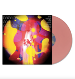 Balance And Composure - The Things We Think We're Missing