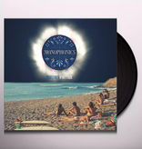 Monophonics - Mirrors