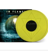 In Flames – Soundtrack To Your Escape