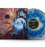 Gatecreeper ‎– An Unexpected Reality