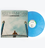 Kelly Finnigan - A Lover Was Born