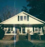 MJ Lenderman - MJ Lenderman