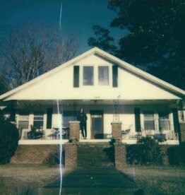 MJ Lenderman - MJ Lenderman