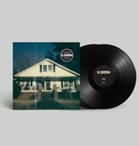 MJ Lenderman - MJ Lenderman