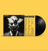 Wunderhorse – Midas