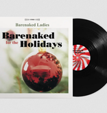 Barenaked Ladies - Barenaked For The Holidays