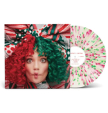 Sia - Everyday Is Christmas